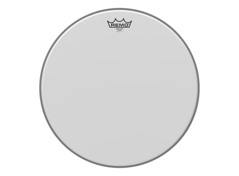 Remo BE-0116 Emperor Coated 16 